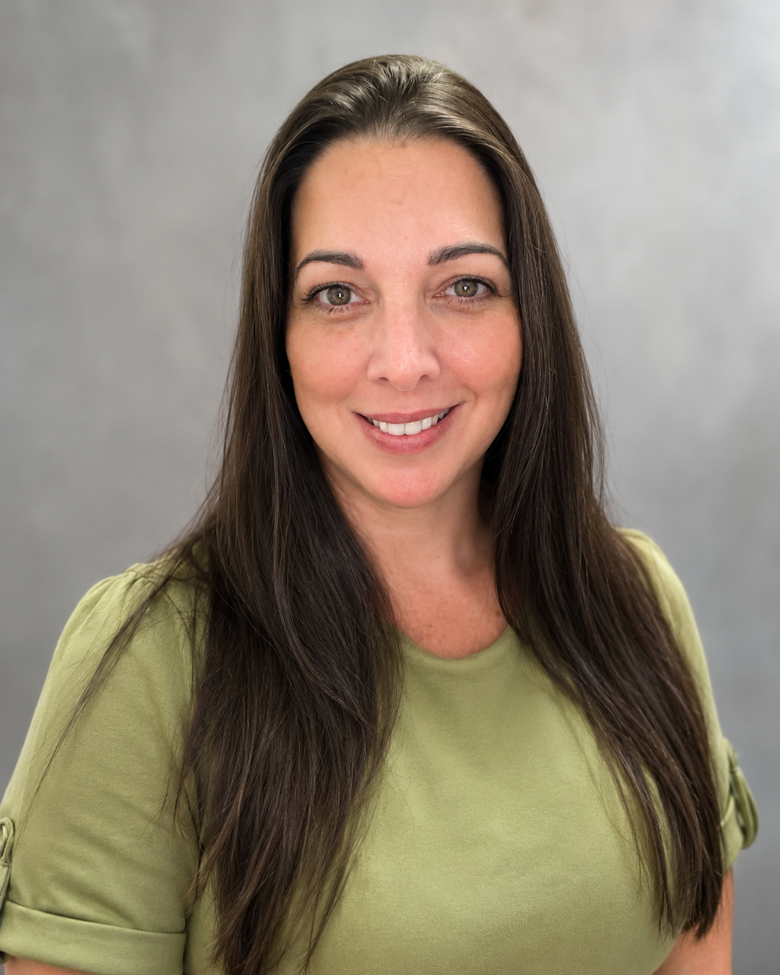 Melissa, Founder of Friendshipps